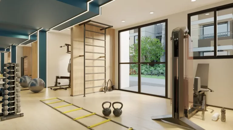 Imagem APARTAMENTO RESIDENCIAL em São Paulo - SP, Barra Funda
