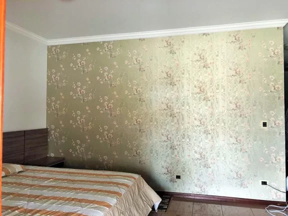 Imagem Sobrado com 5 dormitórios à venda, 602 m² por R$ 1.900.000,00 - Jardim Altos de Suzano - Suzano/SP