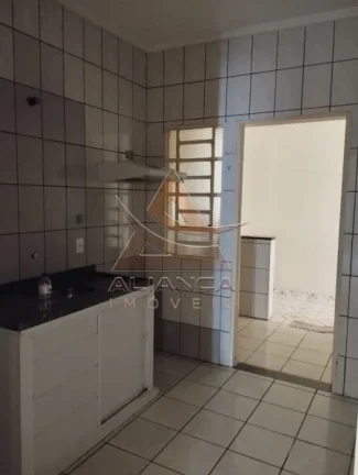 Imagem Casa Condomínio - Ribeirão Preto - Antônio Marincek