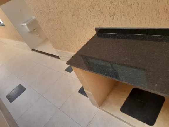 Imagem Linda casa em Itaipuaçu
