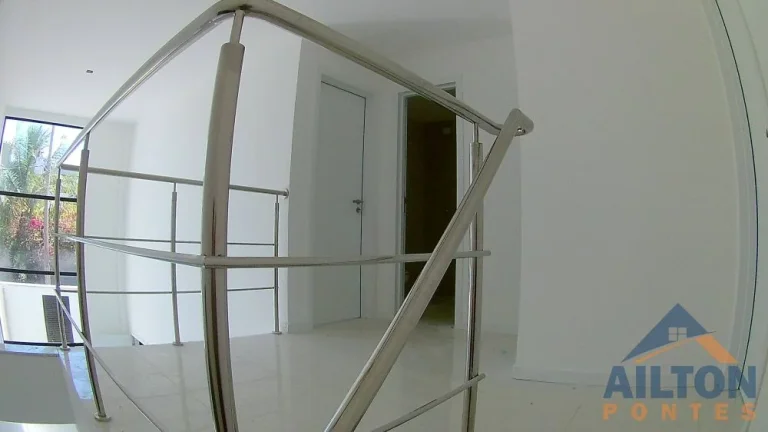 Imagem Casa Duplex com 3 Dormitórios à Venda em Nova Guarapari - Guarapari/ES