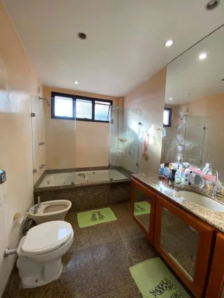 Imagem Excelente apartamento na Praia do Canto