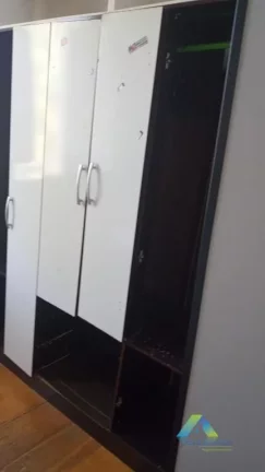 Imagem MOOCA Apartamento duplex 140M², 4 dormitórios, 1 vaga ótima localização e valor !!!