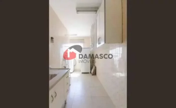 Imagem Apartamento à venda, Casa Verde Média, São Paulo, SP