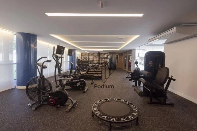 Imagem Apartamentos pé na areia e vista para a praia Formosa em Cabedelo -AP1261