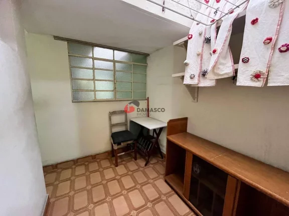 Imagem Sobrado à venda, Olímpico, São Caetano do Sul, SP