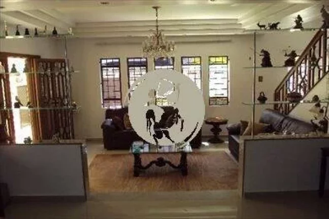 Imagem Imóvel