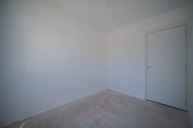 Imagem Apartamento 2 quartos à venda, 48 m² por R$ 220.000 - Lajeado - Cotia/SP
