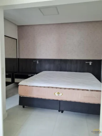Imagem Apartamento no Maraville 61m² - Vila Rami - Jundiaí/SP