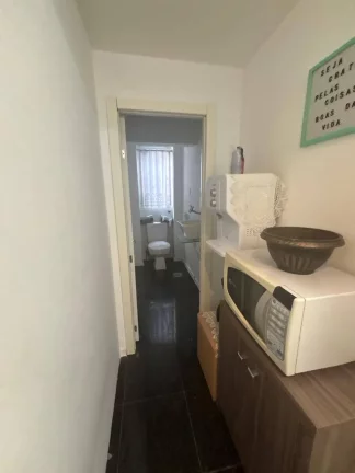 Imagem Sala comercial à venda , Centro, Florianópolis
De