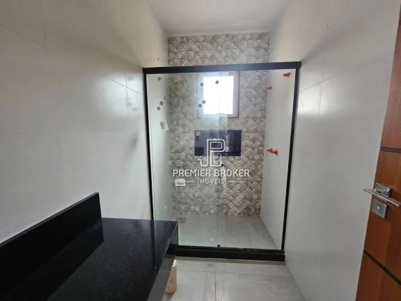 Imagem Casa à venda, 130 m² por R$ 1.350.000,00 - Albuquerque - Teresópolis/RJ
