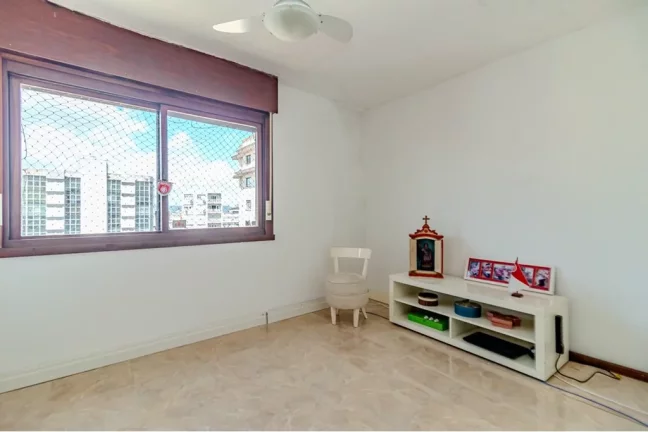 Imagem Cobertura à venda em Porto Alegre, Moinhos de Vento, com 3 quartos, 354m2