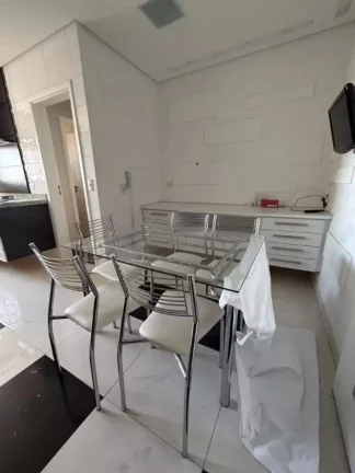 Imagem Edifício Marrakech Saúde, apartamento à venda e locação com 3 dormitórios em Saúde São Paulo SP