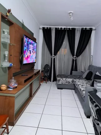 Imóvel