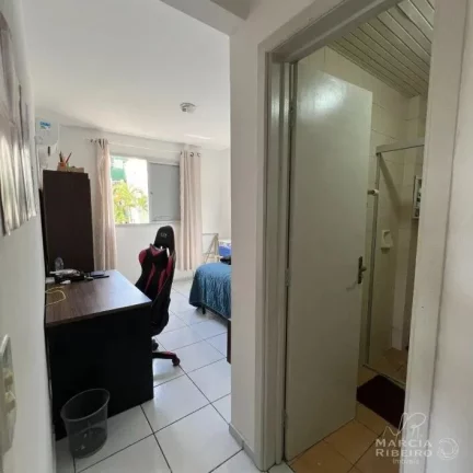 Imagem Apartamento 03 Quartos no Córrego Grande