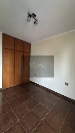 Imagem Apartamento em Centro, Ribeirão Preto/SP