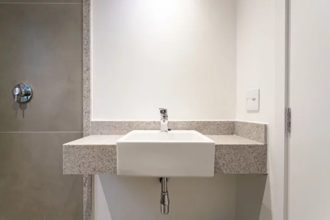 Imagem APARTAMENTO RESIDENCIAL em São Paulo - SP, Bela Vista
