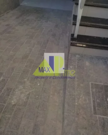 Imagem Imperdível: Casa à venda em São Paulo-SP, na Cidade Patriarca! 3 quartos, 1 suíte, 2 salas, 4 banheiros, 4 vagas de garagem, 170m². Próximo ao metrô Patriarca.