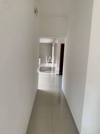 Imagem Casa com 3 quartos à Venda, Parque Residencial J. Macedo - São José do Rio Preto