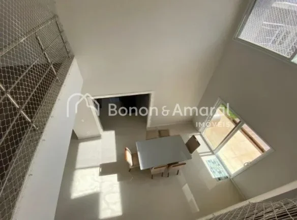 Imagem Excelente oportunidade de compra no bairro Parque das Universidades, em Campinas, a poucos minutos d...
