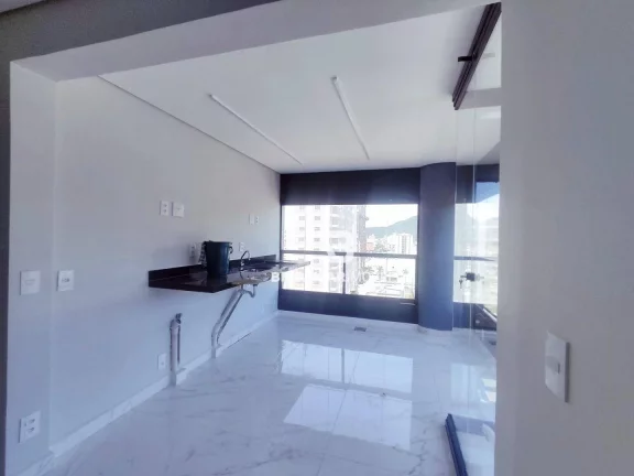 Imagem ENSEADA- NOVO COM MARAVILHOSA ÁREA DE LAZER , VISTA ESPETACULAR , GARAGEM.