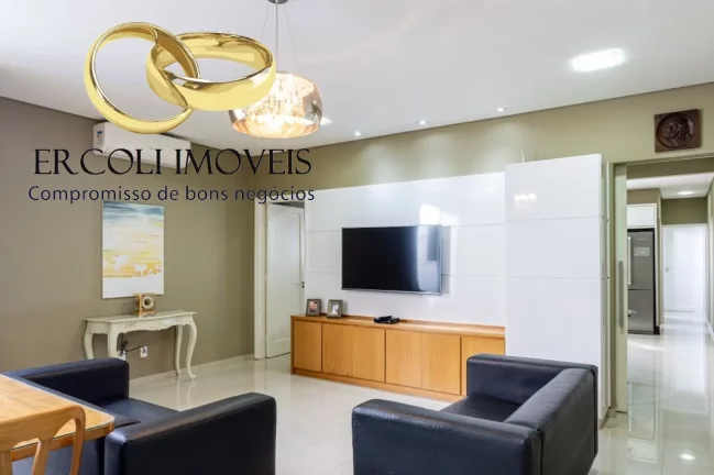 Imagem CASA RESIDENCIAL em São Paulo - SP, Brás