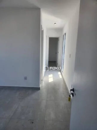 Imagem Apartamento à venda, 52 m² por R$ 399.949,00 - Vila Matilde - São Paulo/SP