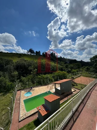 Imagem APARTAMENTO RESIDENCIAL em FRANCO DA ROCHA - SP, PALMARES