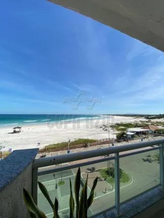 Imagem Centro - Residencial › Apartamento com 3 quarto(s) a Venda