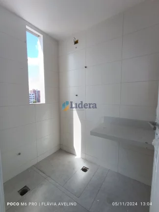 Imagem Apto - 3 Quartos - 1 Suíte - 76.35m² - Intermares, Cabedelo/PB