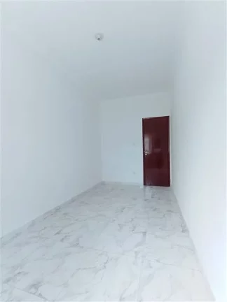 Imagem Casa à Venda em Balneário Maracanã, Praia Grande - SP