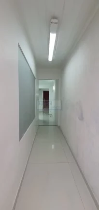Imagem CASA COMERCIAL PARA LOCAÇÃO NA RUA TUTOIA