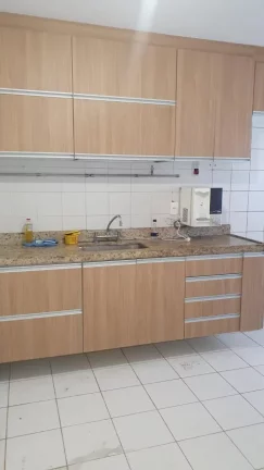 Imagem Apartamento para Venda em Rio de Janeiro, Barra da Tijuca, 4 dormitórios, 4 suítes, 6 banheiros, 3 vagas