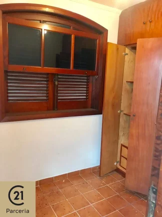 Imagem CASA DE VILA - VENDA OU LOCAÇÃO (11) 3869-7000