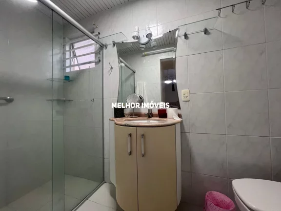 Imagem Apartamento Garden á venda com 3 dormitórios, sacada e aréa externa localizado na 2º Quadra Mar em Balneário Camboriú