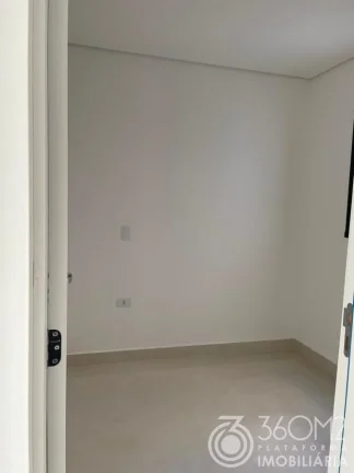 Imagem Apartamento sem Condomínio para Venda em Santo André / SP no bairro Utinga
