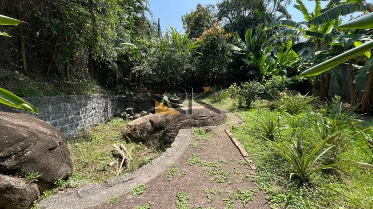 Imagem CASA À VENDA NO BAIRRO PARQUE VIVAMAR