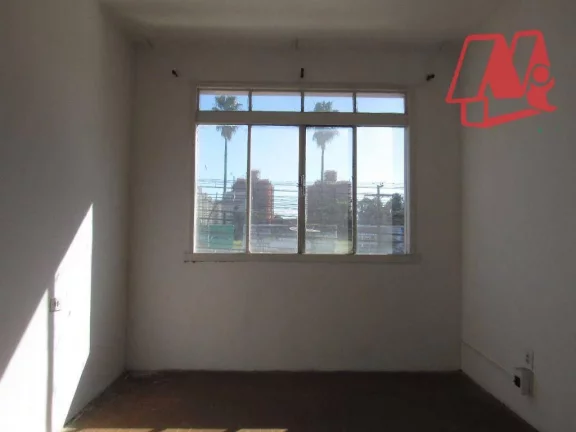 Imagem Apartamento à venda, 100 m² por R$ 220.000,00 - Vila Ipiranga - Porto Alegre/RS