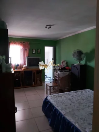 Imagem Casa a Venda em Santo Amaro