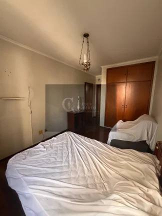 Imagem Apartamento com 134m² no Centro de Ribeirão Preto por apenas R$ 280 mil!