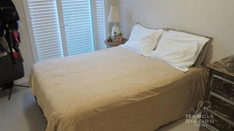 Imagem Apartamento 2 Quartos na Praia dos Ingleses