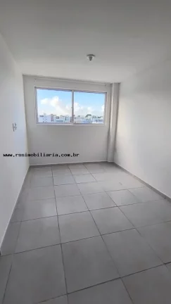 Imagem Repasse, ágio apartamento Parque do Sol Gramame, João Pessoa