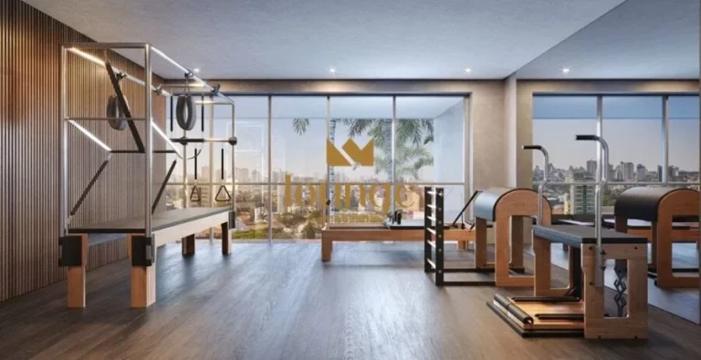 Imagem Apartamento em Sorocaba