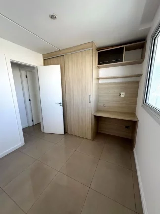Imagem Apartamento com 2 Quartos à Venda, 91 m² em Praia Da Costa - Vila Velha