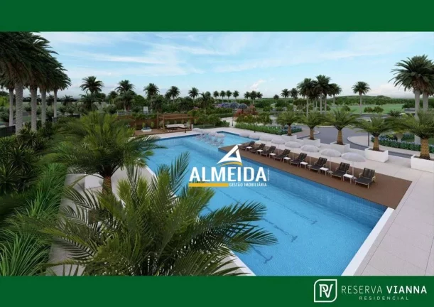 Imagem Terreno à venda, 571 m² por R$ 358.000,00 - Centro - Ipeúna/SP