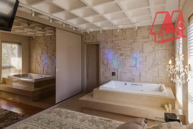 Imagem No bairro Petrópolis, 2 dormitórios,suite ,3 vagas