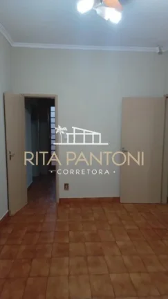 Imagem Casa Comercial - Jardinópolis - Centro - Região Central