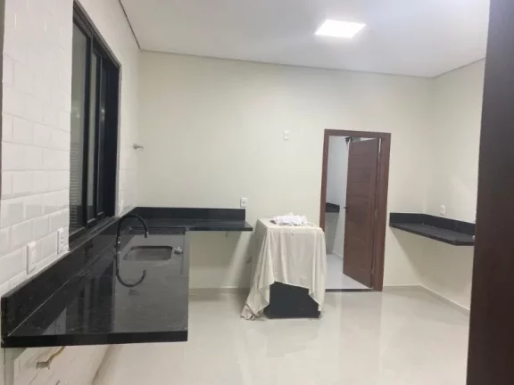 Imagem CASA INDUSTRIAL em MANAUS - AM, PONTA NEGRA