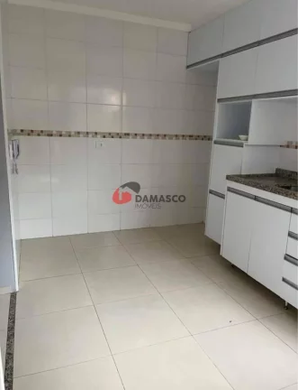 Imagem Casa à venda 2 Quartos, 1 Vaga, 58M², Vila Macedópolis, São Paulo - SP