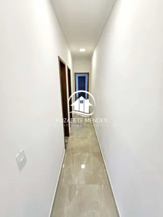 Imagem Casa à venda, JARDIM CAMBUCI, MOGI DAS CRUZES - SP